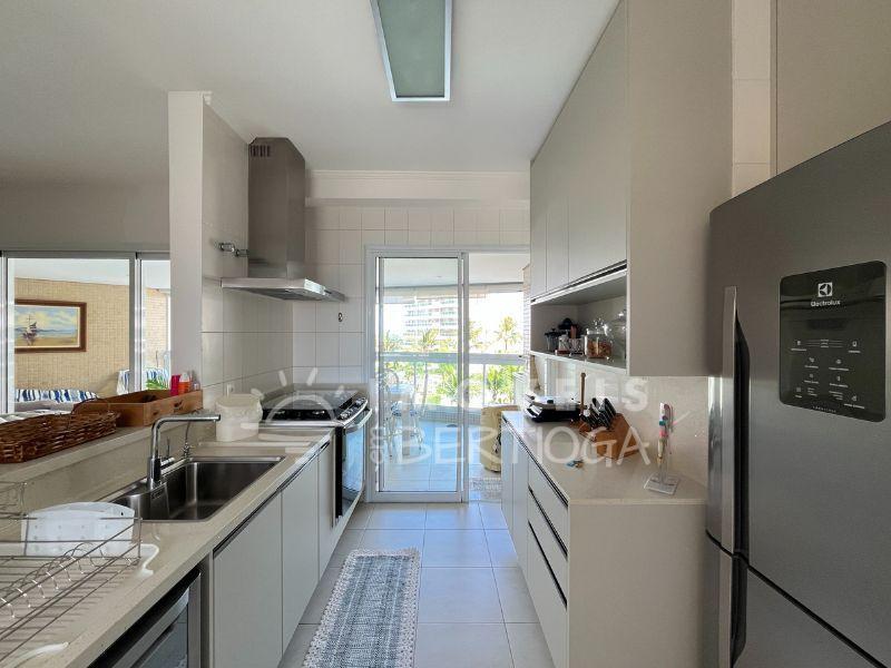Apartamento-venda-BERTIOGA-RIVIERA-DE-SAO-LOURENCO-AP5090R-imobiliaria-na-riviera-imobiliaria-bertioga-2025-10-26_21-36-27_foto_rm-13