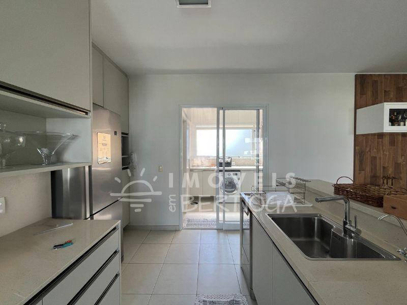 Apartamento-venda-BERTIOGA-RIVIERA-DE-SAO-LOURENCO-AP5090R-imobiliaria-na-riviera-imobiliaria-bertioga-2025-10-26_21-36-27_foto_rm-14