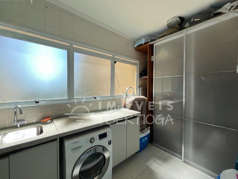 Apartamento-venda-BERTIOGA-RIVIERA-DE-SAO-LOURENCO-AP5090R-imobiliaria-na-riviera-imobiliaria-bertioga-2025-10-26_21-36-27_foto_rm-15