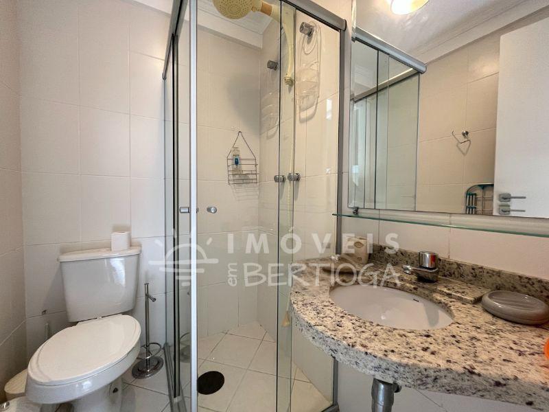 Apartamento-venda-BERTIOGA-RIVIERA-DE-SAO-LOURENCO-AP5090R-imobiliaria-na-riviera-imobiliaria-bertioga-2025-10-26_21-36-27_foto_rm-16
