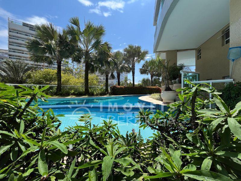 Apartamento-venda-BERTIOGA-RIVIERA-DE-SAO-LOURENCO-AP5090R-imobiliaria-na-riviera-imobiliaria-bertioga-2025-10-26_21-36-27_foto_rm-17