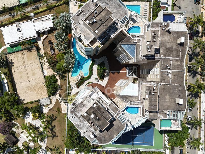 Apartamento-venda-BERTIOGA-RIVIERA-DE-SAO-LOURENCO-AP5090R-imobiliaria-na-riviera-imobiliaria-bertioga-2025-10-26_21-36-27_foto_rm-18