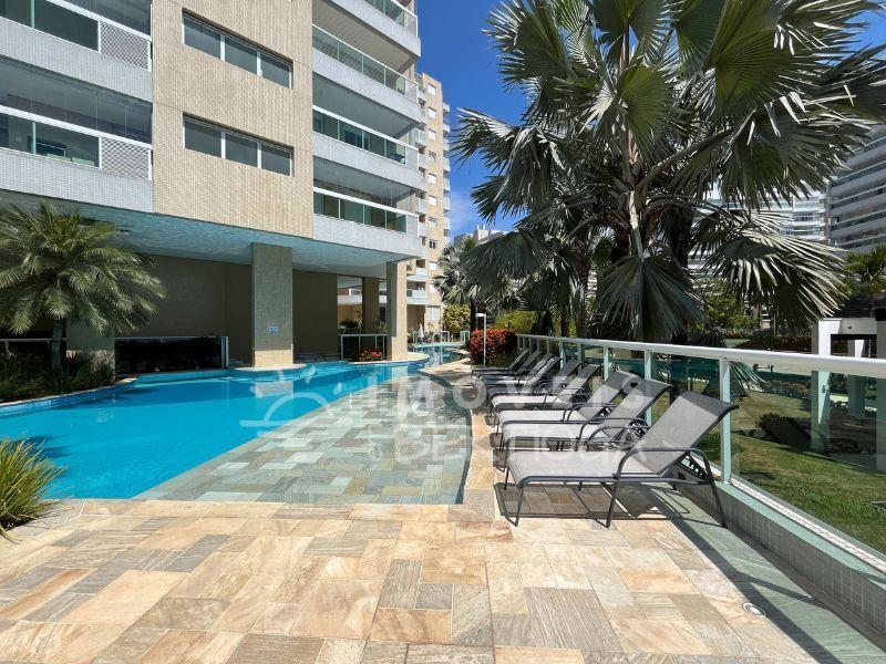 Apartamento-venda-BERTIOGA-RIVIERA-DE-SAO-LOURENCO-AP5090R-imobiliaria-na-riviera-imobiliaria-bertioga-2025-10-26_21-36-27_foto_rm-19