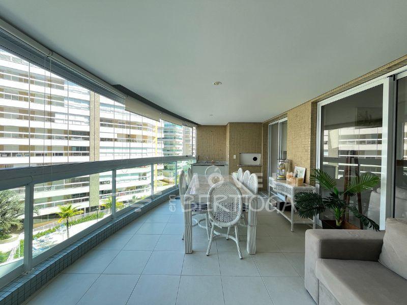 Apartamento-venda-BERTIOGA-RIVIERA-DE-SAO-LOURENCO-AP5090R-imobiliaria-na-riviera-imobiliaria-bertioga-2025-10-26_21-36-27_foto_rm-2