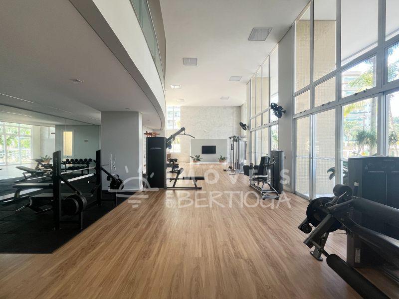 Apartamento-venda-BERTIOGA-RIVIERA-DE-SAO-LOURENCO-AP5090R-imobiliaria-na-riviera-imobiliaria-bertioga-2025-10-26_21-36-27_foto_rm-20