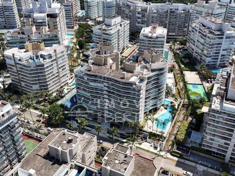 Apartamento-venda-BERTIOGA-RIVIERA-DE-SAO-LOURENCO-AP5090R-imobiliaria-na-riviera-imobiliaria-bertioga-2025-10-26_21-36-27_foto_rm-21