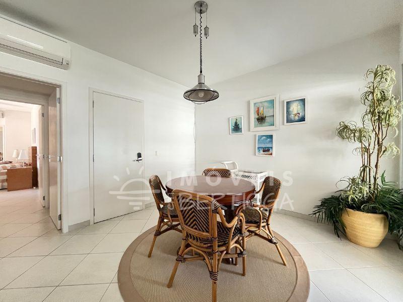 Apartamento-venda-BERTIOGA-RIVIERA-DE-SAO-LOURENCO-AP5090R-imobiliaria-na-riviera-imobiliaria-bertioga-2025-10-26_21-36-27_foto_rm-3