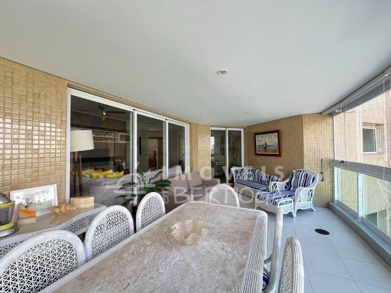 Apartamento-venda-BERTIOGA-RIVIERA-DE-SAO-LOURENCO-AP5090R-imobiliaria-na-riviera-imobiliaria-bertioga-2025-10-26_21-36-27_foto_rm-4