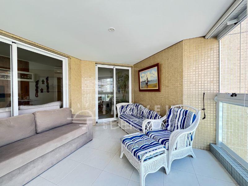 Apartamento-venda-BERTIOGA-RIVIERA-DE-SAO-LOURENCO-AP5090R-imobiliaria-na-riviera-imobiliaria-bertioga-2025-10-26_21-36-27_foto_rm-5
