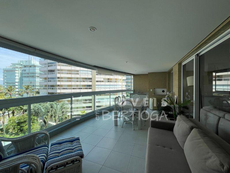 Apartamento-venda-BERTIOGA-RIVIERA-DE-SAO-LOURENCO-AP5090R-imobiliaria-na-riviera-imobiliaria-bertioga-2025-10-26_21-36-27_foto_rm-6
