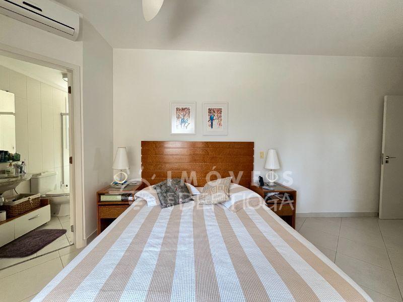 Apartamento-venda-BERTIOGA-RIVIERA-DE-SAO-LOURENCO-AP5090R-imobiliaria-na-riviera-imobiliaria-bertioga-2025-10-26_21-36-27_foto_rm-7