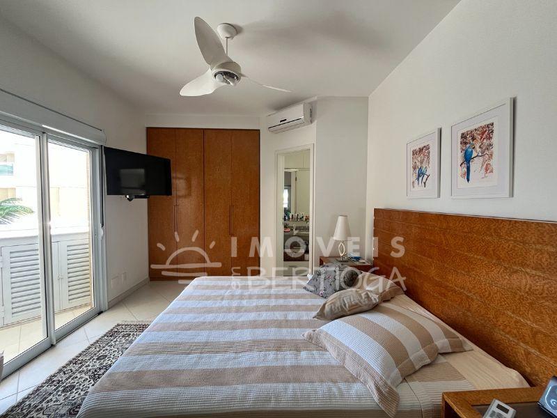 Apartamento-venda-BERTIOGA-RIVIERA-DE-SAO-LOURENCO-AP5090R-imobiliaria-na-riviera-imobiliaria-bertioga-2025-10-26_21-36-27_foto_rm-8