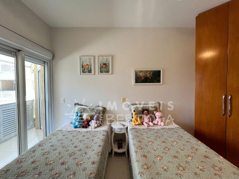 Apartamento-venda-BERTIOGA-RIVIERA-DE-SAO-LOURENCO-AP5090R-imobiliaria-na-riviera-imobiliaria-bertioga-2025-10-26_21-36-27_foto_rm-9