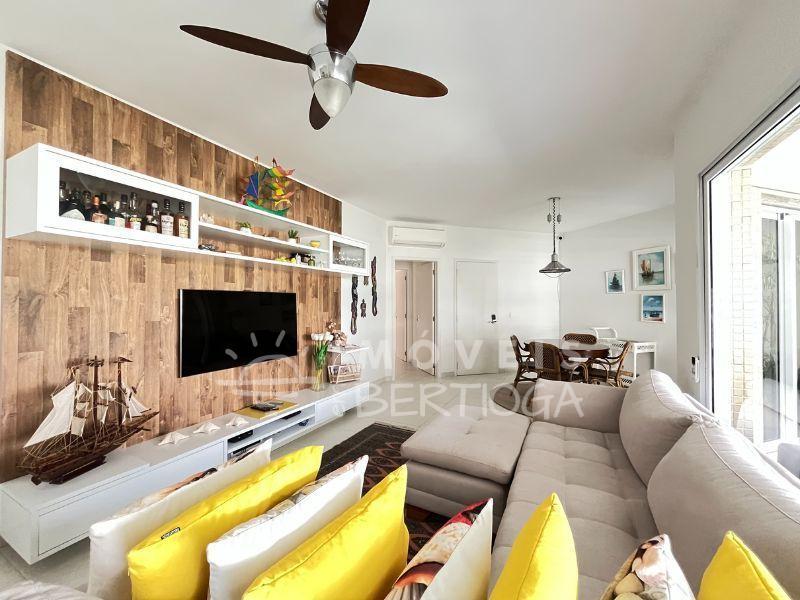 Apartamento-venda-BERTIOGA-RIVIERA-DE-SAO-LOURENCO-AP5090R-imobiliaria-na-riviera-imobiliaria-bertioga-2025-10-26_21-36-27_foto_rm
