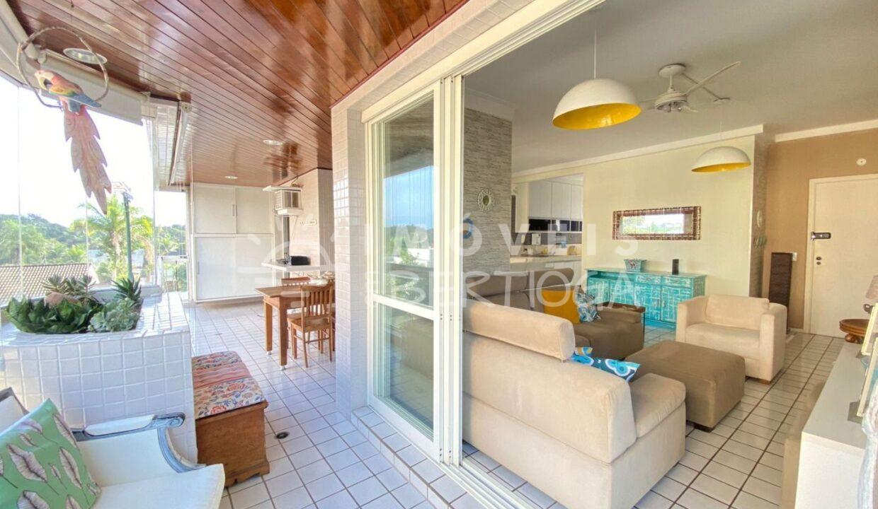 Apartamento-venda-BERTIOGA-RIVIERA-DE-SAO-LOURENCO-AP5095R-imobiliaria-na-riviera-imobiliaria-bertioga-2025-10-26_21-36-27_foto_rm-1