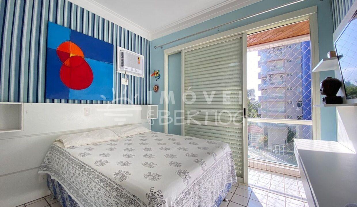 Apartamento-venda-BERTIOGA-RIVIERA-DE-SAO-LOURENCO-AP5095R-imobiliaria-na-riviera-imobiliaria-bertioga-2025-10-26_21-36-27_foto_rm-10