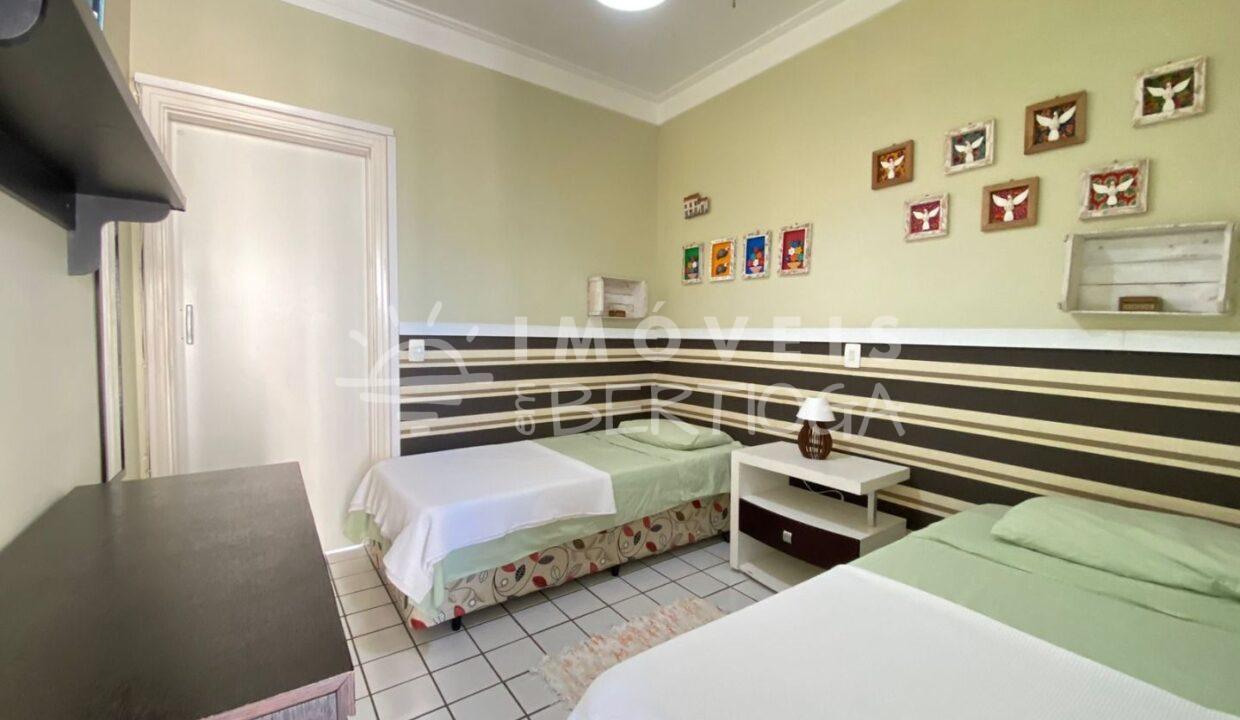 Apartamento-venda-BERTIOGA-RIVIERA-DE-SAO-LOURENCO-AP5095R-imobiliaria-na-riviera-imobiliaria-bertioga-2025-10-26_21-36-27_foto_rm-12