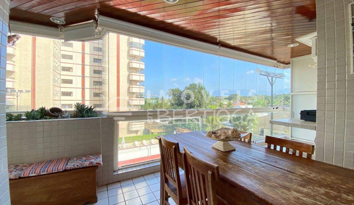 Apartamento-venda-BERTIOGA-RIVIERA-DE-SAO-LOURENCO-AP5095R-imobiliaria-na-riviera-imobiliaria-bertioga-2025-10-26_21-36-27_foto_rm