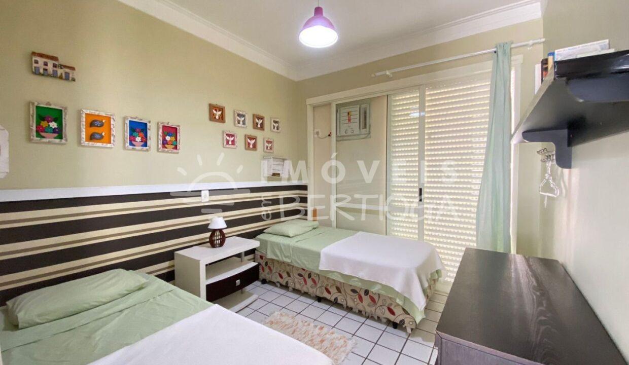 Apartamento-venda-BERTIOGA-RIVIERA-DE-SAO-LOURENCO-AP5095R-imobiliaria-na-riviera-imobiliaria-bertioga-2025-10-26_21-36-27_foto_rm-13