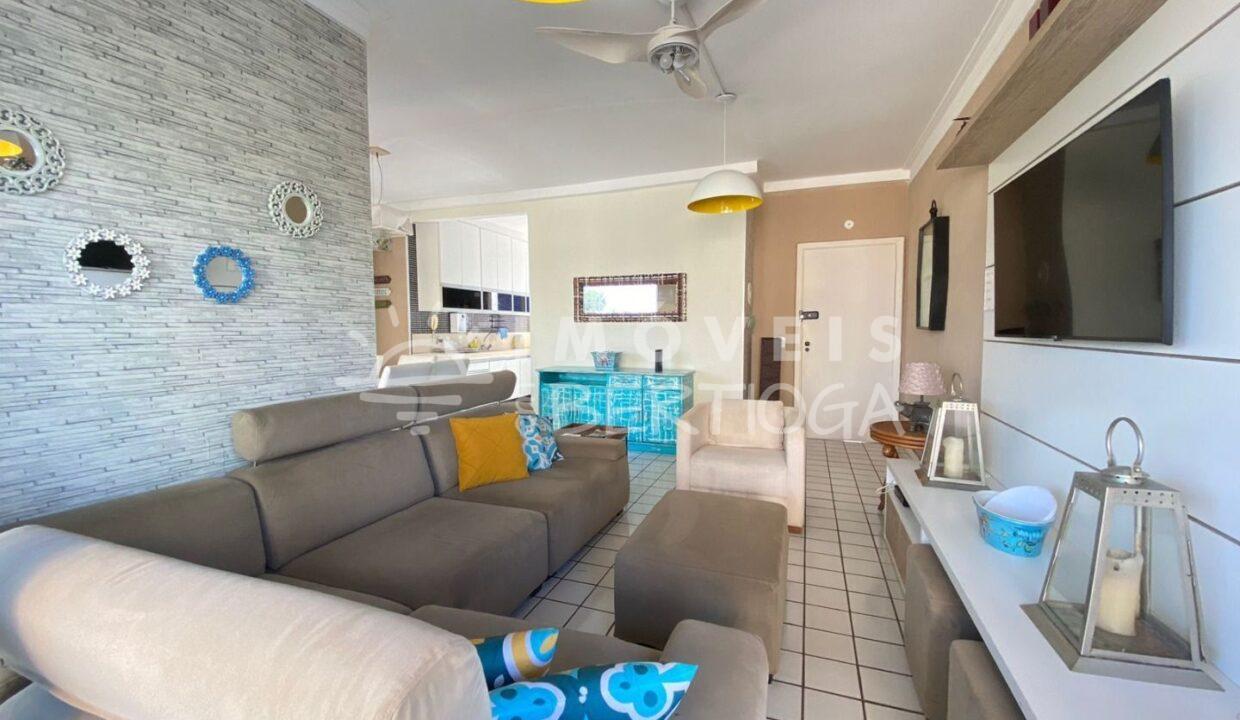 Apartamento-venda-BERTIOGA-RIVIERA-DE-SAO-LOURENCO-AP5095R-imobiliaria-na-riviera-imobiliaria-bertioga-2025-10-26_21-36-27_foto_rm-2