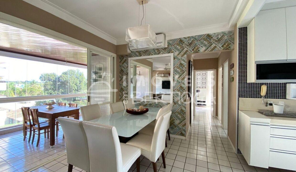 Apartamento-venda-BERTIOGA-RIVIERA-DE-SAO-LOURENCO-AP5095R-imobiliaria-na-riviera-imobiliaria-bertioga-2025-10-26_21-36-27_foto_rm-3