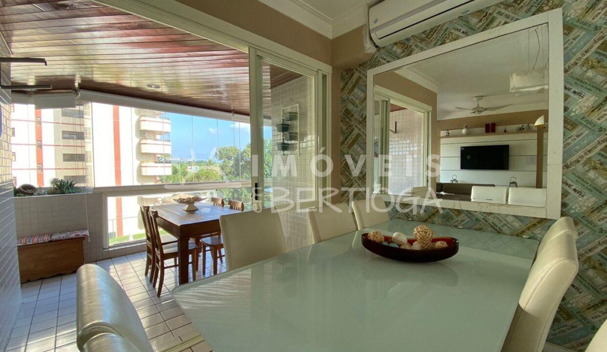 Apartamento-venda-BERTIOGA-RIVIERA-DE-SAO-LOURENCO-AP5095R-imobiliaria-na-riviera-imobiliaria-bertioga-2025-10-26_21-36-27_foto_rm-4