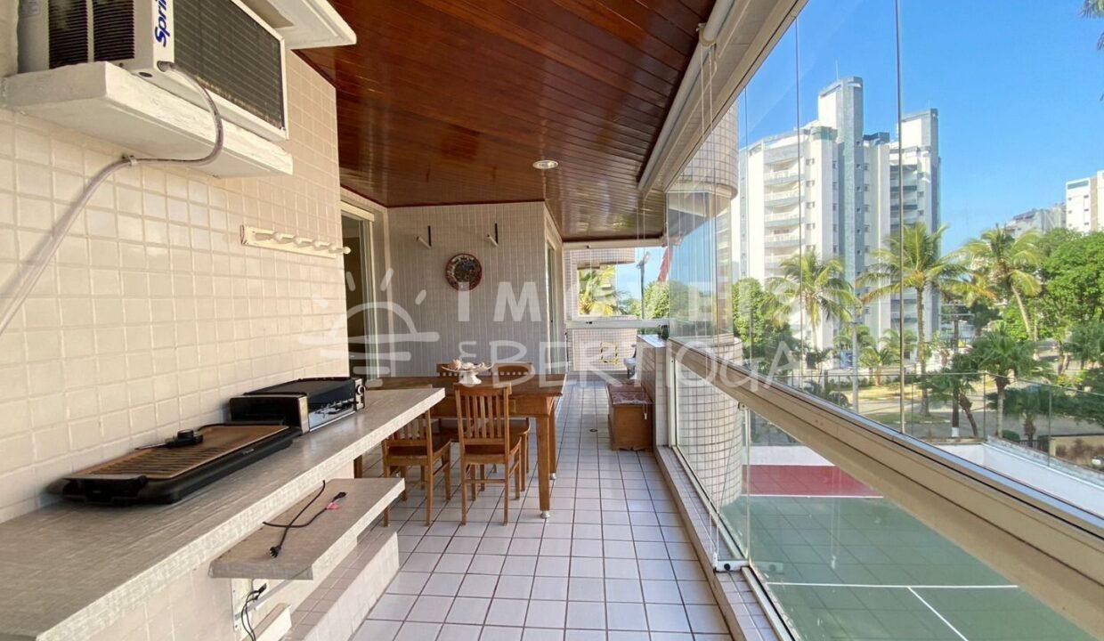 Apartamento-venda-BERTIOGA-RIVIERA-DE-SAO-LOURENCO-AP5095R-imobiliaria-na-riviera-imobiliaria-bertioga-2025-10-26_21-36-27_foto_rm-5