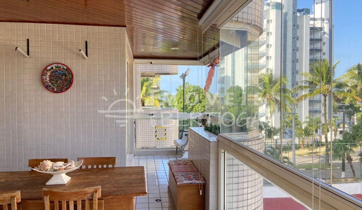 Apartamento-venda-BERTIOGA-RIVIERA-DE-SAO-LOURENCO-AP5095R-imobiliaria-na-riviera-imobiliaria-bertioga-2025-10-26_21-36-27_foto_rm-6