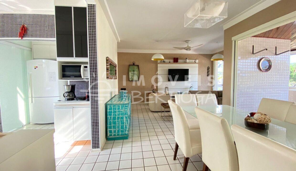 Apartamento-venda-BERTIOGA-RIVIERA-DE-SAO-LOURENCO-AP5095R-imobiliaria-na-riviera-imobiliaria-bertioga-2025-10-26_21-36-27_foto_rm-7