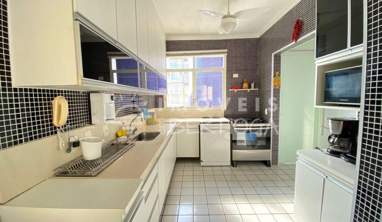 Apartamento-venda-BERTIOGA-RIVIERA-DE-SAO-LOURENCO-AP5095R-imobiliaria-na-riviera-imobiliaria-bertioga-2025-10-26_21-36-27_foto_rm-8