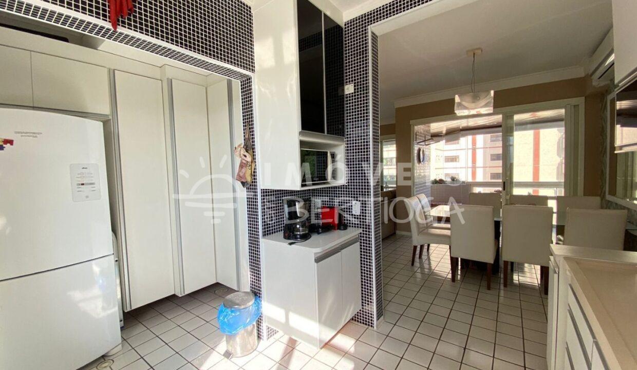 Apartamento-venda-BERTIOGA-RIVIERA-DE-SAO-LOURENCO-AP5095R-imobiliaria-na-riviera-imobiliaria-bertioga-2025-10-26_21-36-27_foto_rm-9