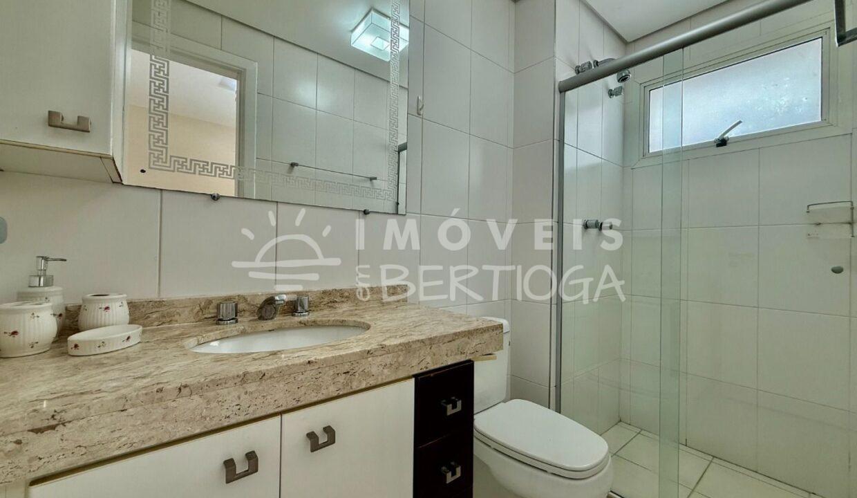 Apartamento-venda-BERTIOGA-RIVIERA-DE-SAO-LOURENCO-AP5105R-imobiliaria-na-riviera-imobiliaria-bertioga-2025-10-27_00-48-49_foto_rm-10