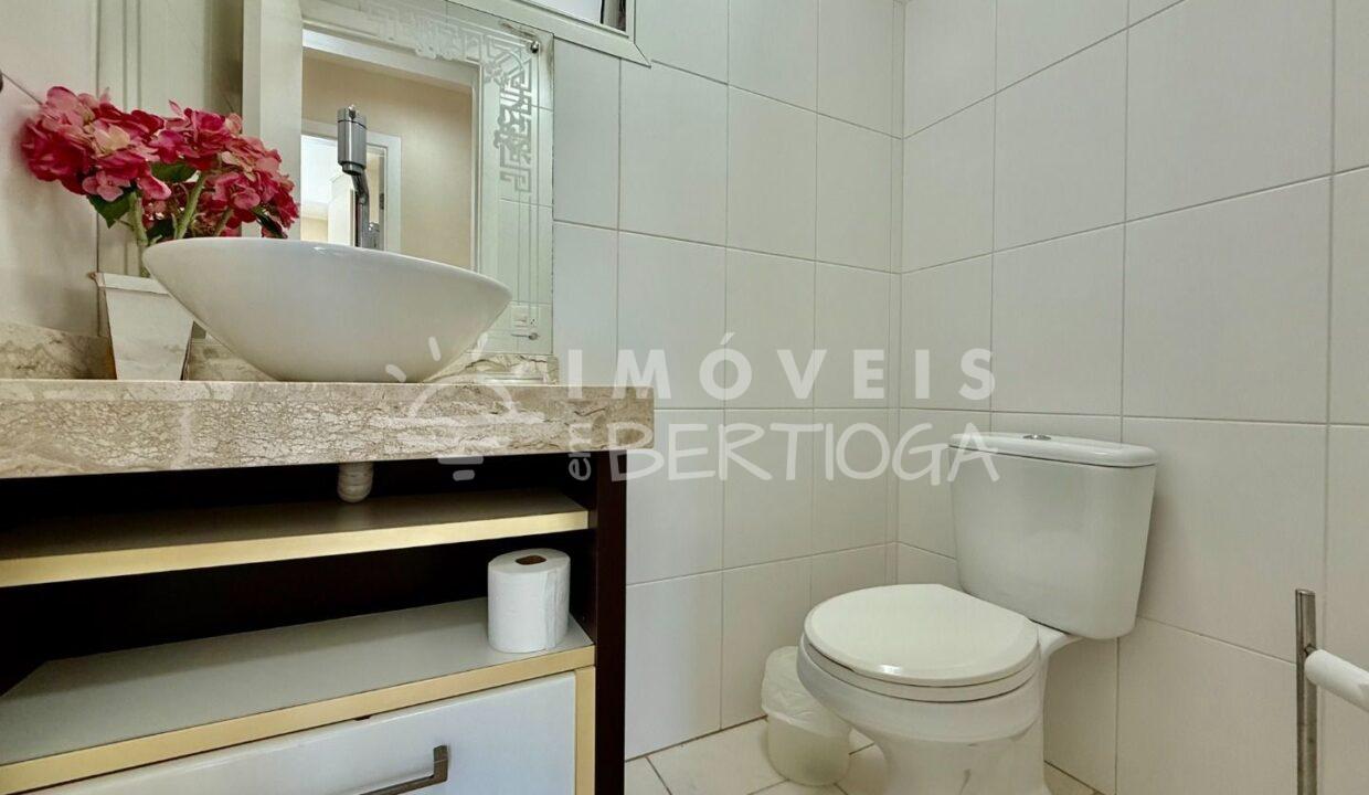 Apartamento-venda-BERTIOGA-RIVIERA-DE-SAO-LOURENCO-AP5105R-imobiliaria-na-riviera-imobiliaria-bertioga-2025-10-27_00-48-49_foto_rm-13