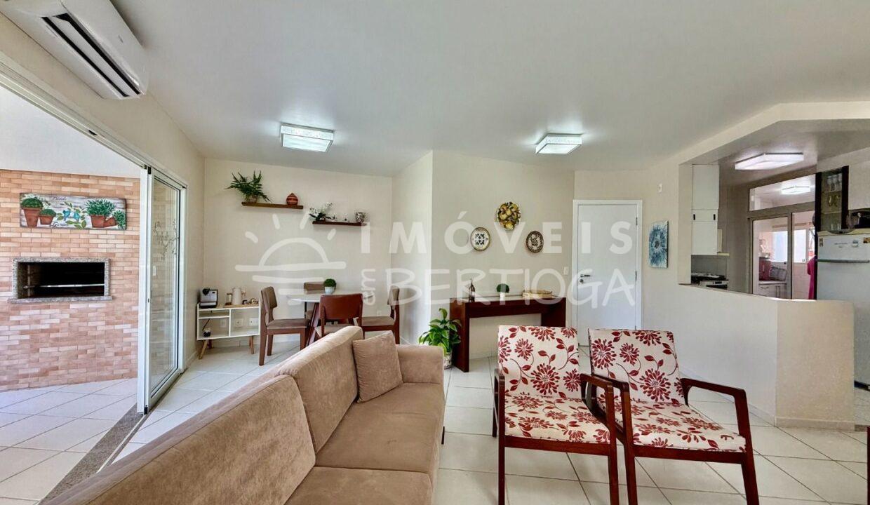 Apartamento-venda-BERTIOGA-RIVIERA-DE-SAO-LOURENCO-AP5105R-imobiliaria-na-riviera-imobiliaria-bertioga-2025-10-27_00-48-49_foto_rm-4