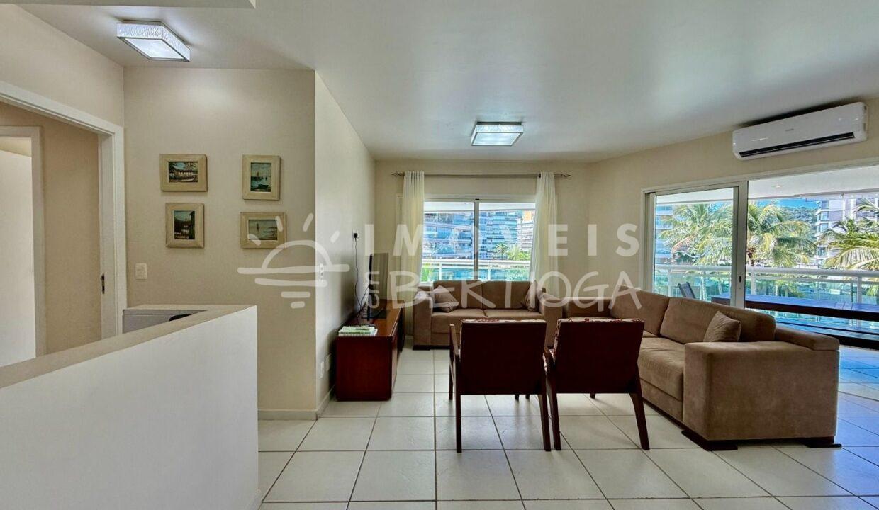 Apartamento-venda-BERTIOGA-RIVIERA-DE-SAO-LOURENCO-AP5105R-imobiliaria-na-riviera-imobiliaria-bertioga-2025-10-27_00-48-49_foto_rm-5