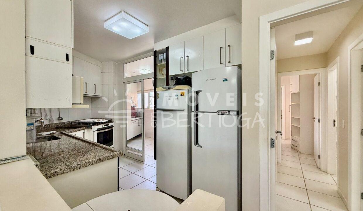 Apartamento-venda-BERTIOGA-RIVIERA-DE-SAO-LOURENCO-AP5105R-imobiliaria-na-riviera-imobiliaria-bertioga-2025-10-27_00-48-49_foto_rm-6