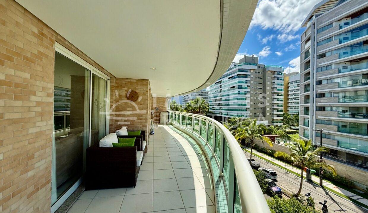 Apartamento-venda-BERTIOGA-RIVIERA-DE-SAO-LOURENCO-AP5105R-imobiliaria-na-riviera-imobiliaria-bertioga-2025-10-27_00-48-49_foto_rm-8