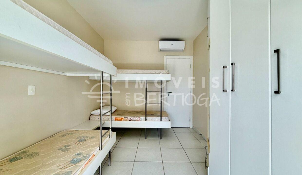 Apartamento-venda-BERTIOGA-RIVIERA-DE-SAO-LOURENCO-AP5105R-imobiliaria-na-riviera-imobiliaria-bertioga-2025-10-27_00-48-49_foto_rm-9