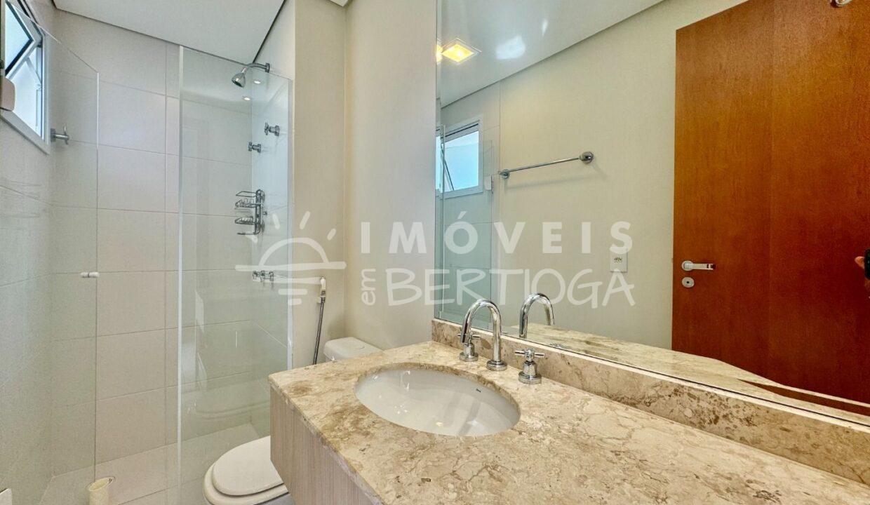Apartamento-venda-BERTIOGA-RIVIERA-DE-SAO-LOURENCO-AP5134R-imobiliaria-na-riviera-imobiliaria-bertioga-2025-10-28_18-22-28_foto_rm-14