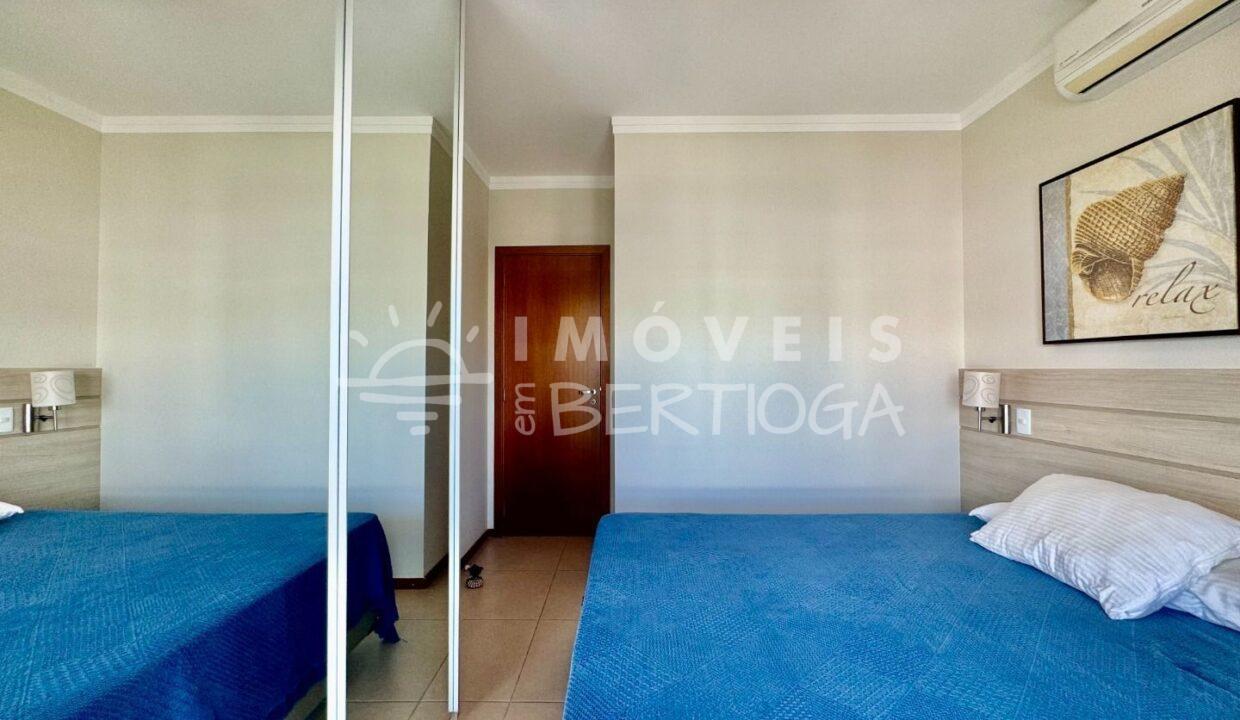 Apartamento-venda-BERTIOGA-RIVIERA-DE-SAO-LOURENCO-AP5134R-imobiliaria-na-riviera-imobiliaria-bertioga-2025-10-28_18-22-28_foto_rm-15