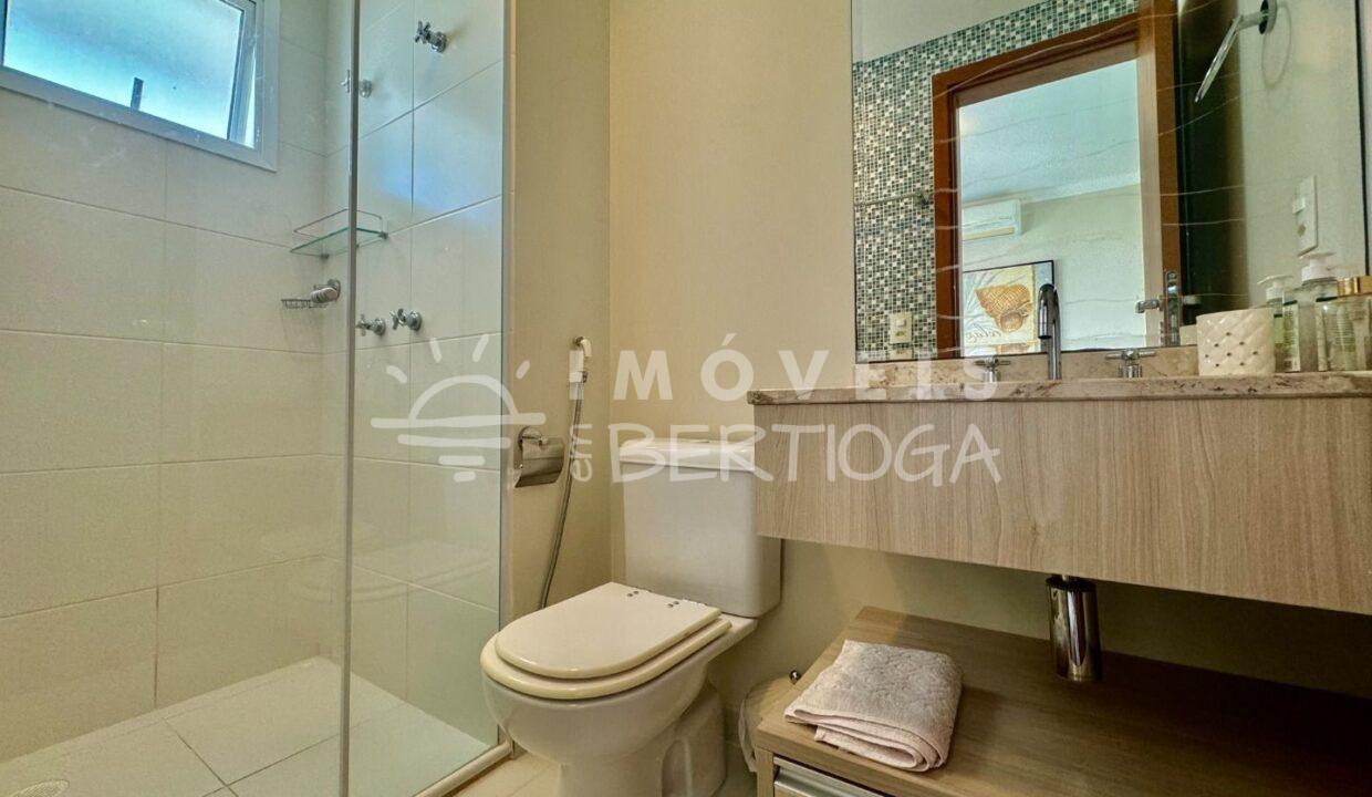 Apartamento-venda-BERTIOGA-RIVIERA-DE-SAO-LOURENCO-AP5134R-imobiliaria-na-riviera-imobiliaria-bertioga-2025-10-28_18-22-28_foto_rm-16