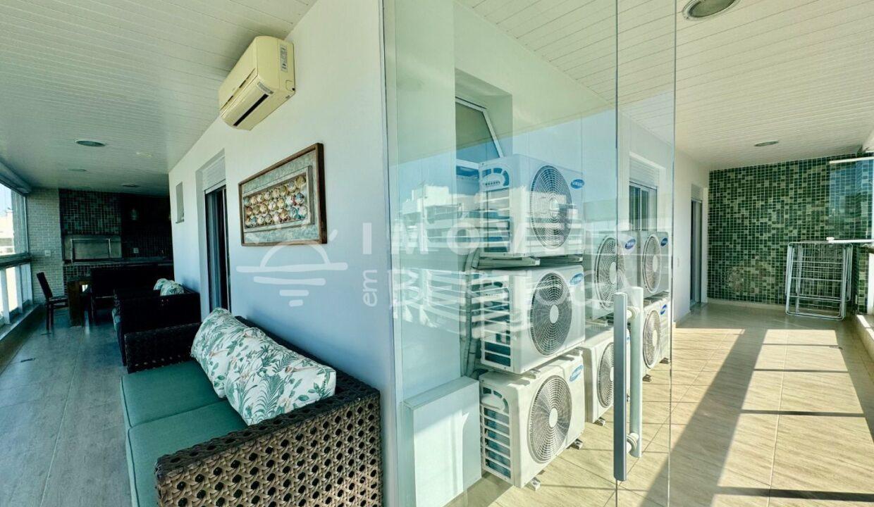 Apartamento-venda-BERTIOGA-RIVIERA-DE-SAO-LOURENCO-AP5134R-imobiliaria-na-riviera-imobiliaria-bertioga-2025-10-28_18-22-28_foto_rm-17