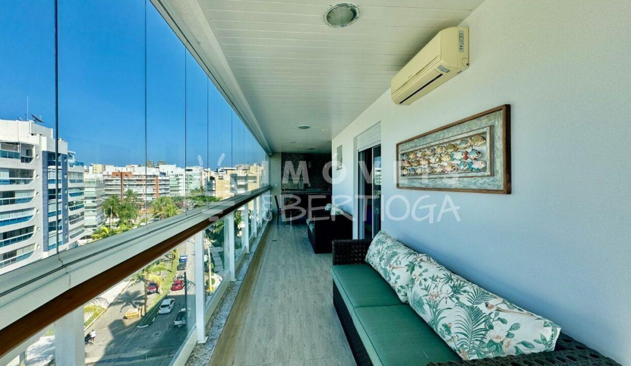 Apartamento-venda-BERTIOGA-RIVIERA-DE-SAO-LOURENCO-AP5134R-imobiliaria-na-riviera-imobiliaria-bertioga-2025-10-28_18-22-28_foto_rm-18