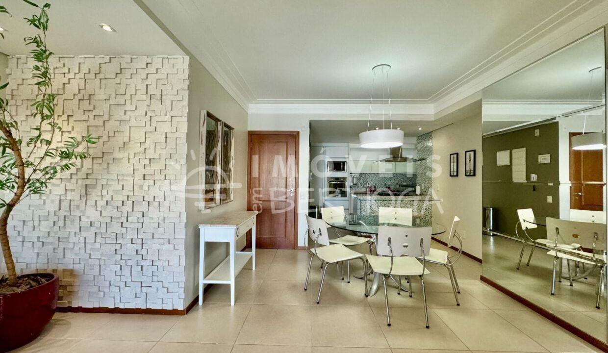 Apartamento-venda-BERTIOGA-RIVIERA-DE-SAO-LOURENCO-AP5134R-imobiliaria-na-riviera-imobiliaria-bertioga-2025-10-28_18-22-28_foto_rm-3