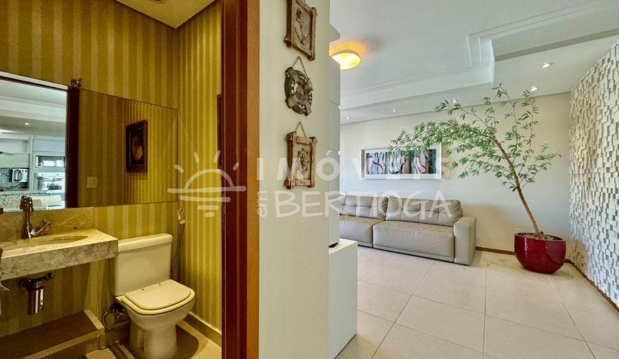 Apartamento-venda-BERTIOGA-RIVIERA-DE-SAO-LOURENCO-AP5134R-imobiliaria-na-riviera-imobiliaria-bertioga-2025-10-28_18-22-28_foto_rm-4