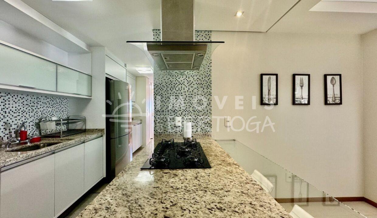 Apartamento-venda-BERTIOGA-RIVIERA-DE-SAO-LOURENCO-AP5134R-imobiliaria-na-riviera-imobiliaria-bertioga-2025-10-28_18-22-28_foto_rm-5