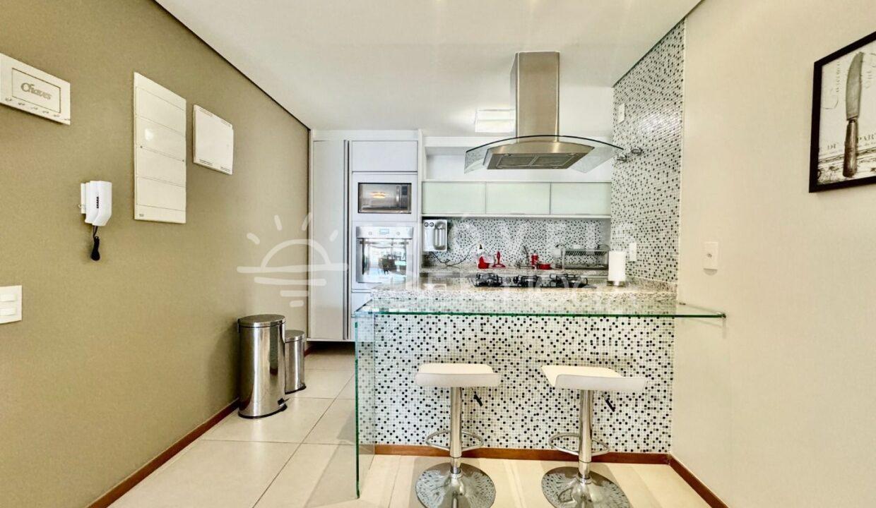 Apartamento-venda-BERTIOGA-RIVIERA-DE-SAO-LOURENCO-AP5134R-imobiliaria-na-riviera-imobiliaria-bertioga-2025-10-28_18-22-28_foto_rm-7