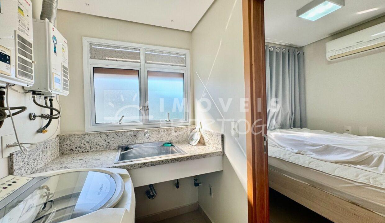 Apartamento-venda-BERTIOGA-RIVIERA-DE-SAO-LOURENCO-AP5134R-imobiliaria-na-riviera-imobiliaria-bertioga-2025-10-28_18-22-28_foto_rm-8