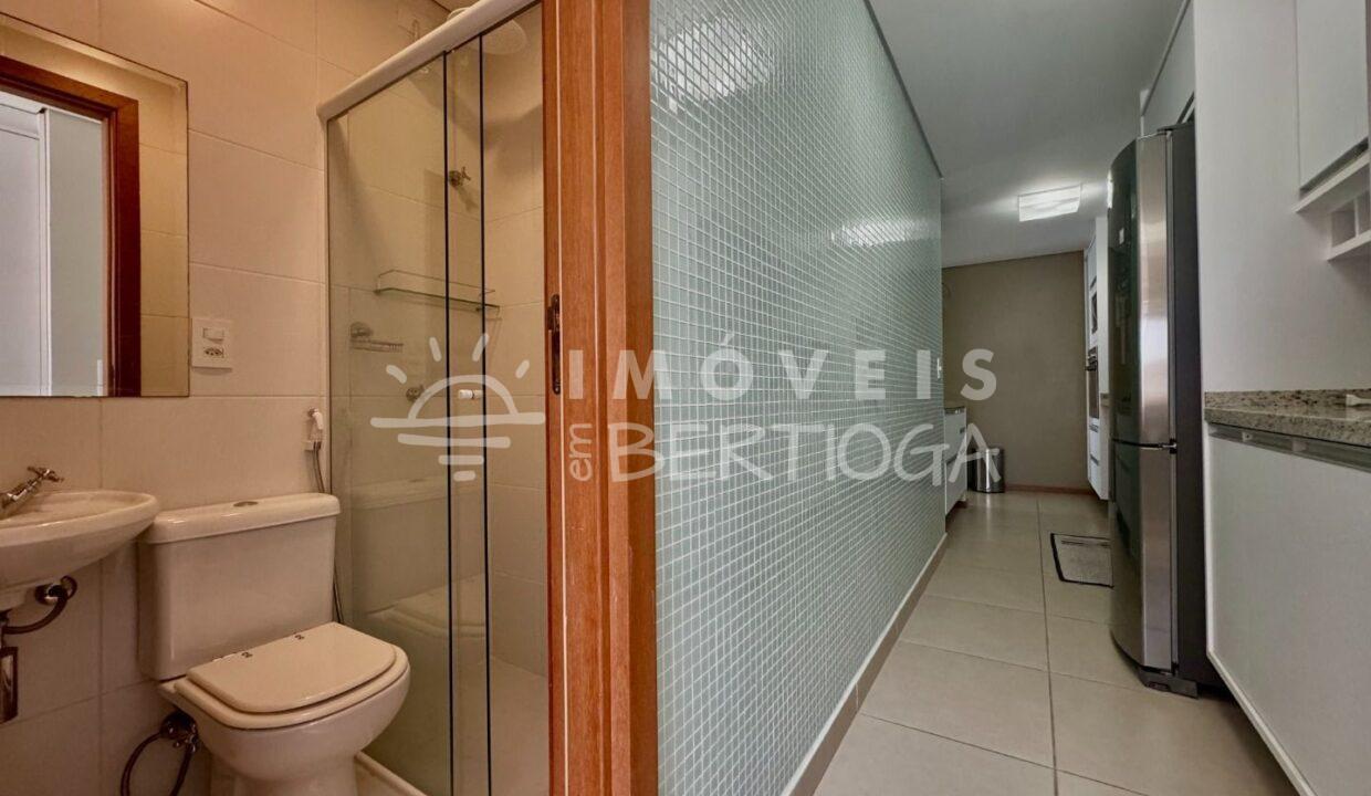 Apartamento-venda-BERTIOGA-RIVIERA-DE-SAO-LOURENCO-AP5134R-imobiliaria-na-riviera-imobiliaria-bertioga-2025-10-28_18-22-28_foto_rm-9