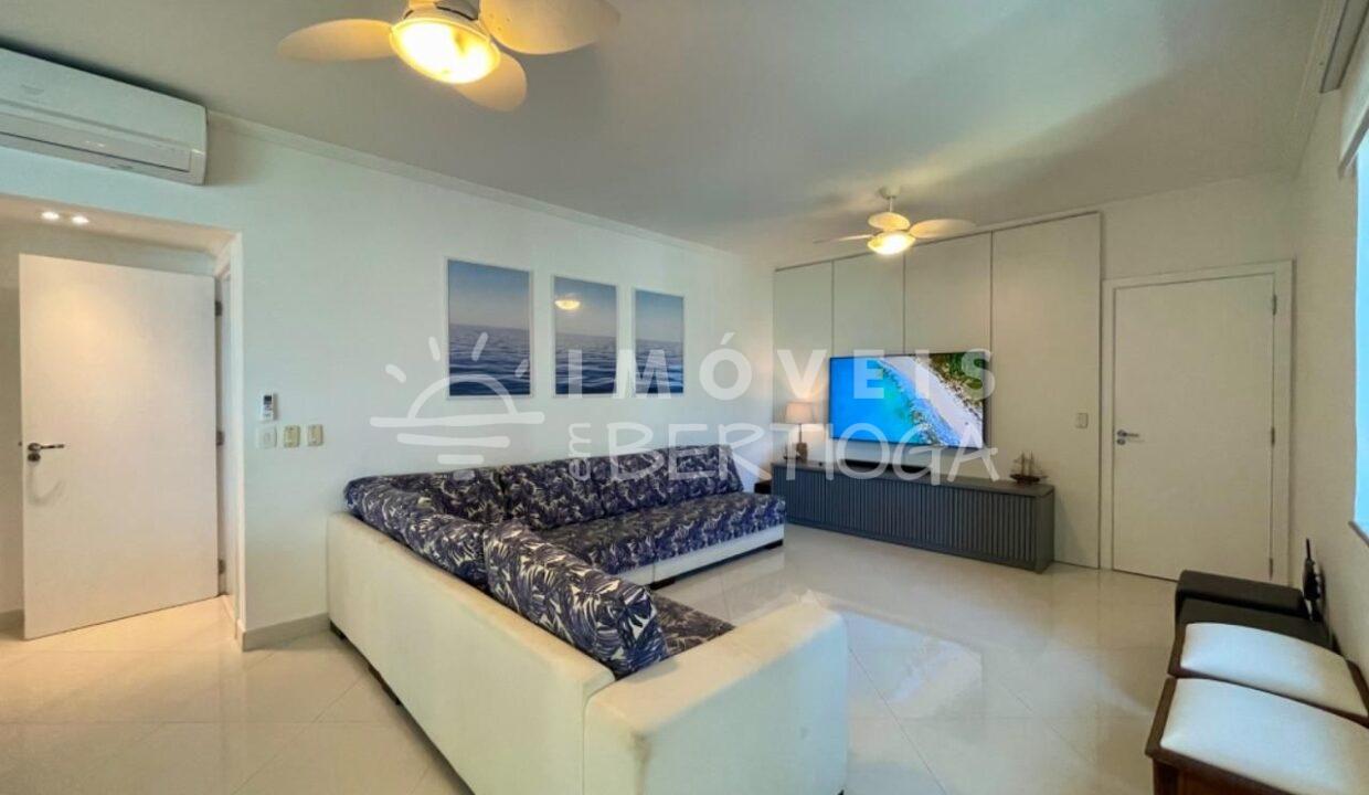 Apartamento-venda-BERTIOGA-RIVIERA-DE-SAO-LOURENCO-AP5138R-imobiliaria-na-riviera-imobiliaria-bertioga-2025-10-27_17-14-37_foto_rm-10